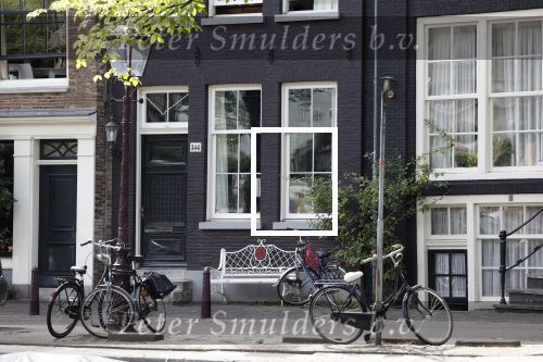 Amsterdam 21 Augustus 2023
Huis Youp v t Hek