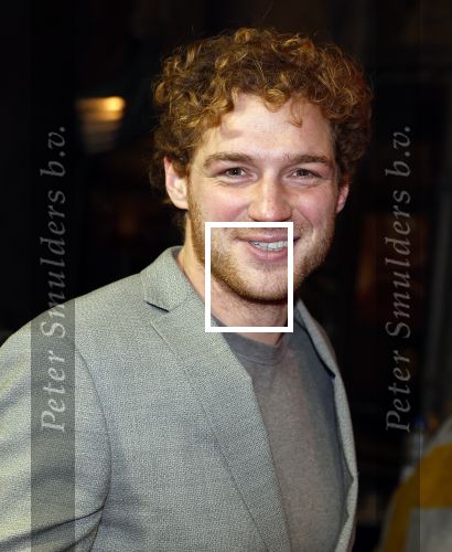 Amsterdam 16 januari 2023
Premiere Fijn weekend in Tuschinski.
De cast bestaat uit oa Sarah Chronis Carolien Spoor Jon karthaus Lisa Zweerman Steef de Bot Kay Greidanus en Aus Greidanus sr. Jamie Trenite
