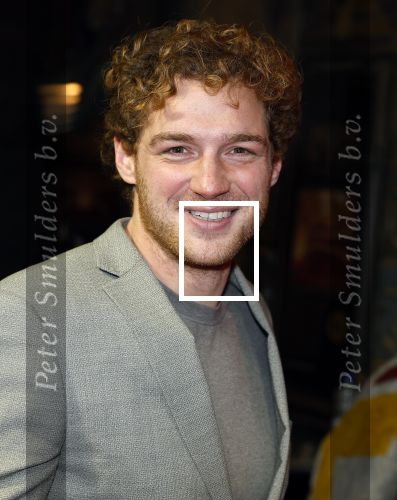 Amsterdam 16 januari 2023
Premiere Fijn weekend in Tuschinski.
De cast bestaat uit oa Sarah Chronis Carolien Spoor Jon karthaus Lisa Zweerman Steef de Bot Kay Greidanus en Aus Greidanus sr. Jamie Trenite