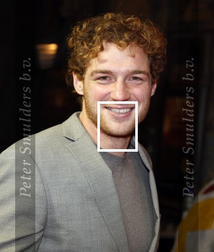 Amsterdam 16 januari 2023
Premiere Fijn weekend in Tuschinski.
De cast bestaat uit oa Sarah Chronis Carolien Spoor Jon karthaus Lisa Zweerman Steef de Bot Kay Greidanus en Aus Greidanus sr. Jamie Trenite