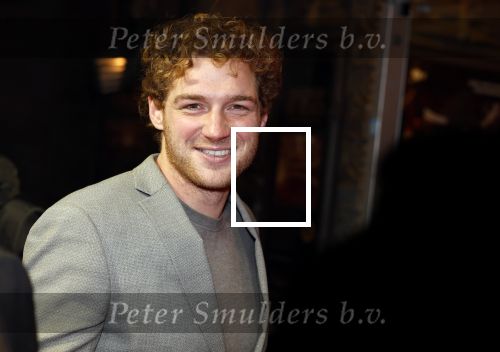 Amsterdam 16 januari 2023
Premiere Fijn weekend in Tuschinski.
De cast bestaat uit oa Sarah Chronis Carolien Spoor Jon karthaus Lisa Zweerman Steef de Bot Kay Greidanus en Aus Greidanus sr. Jamie Trenite