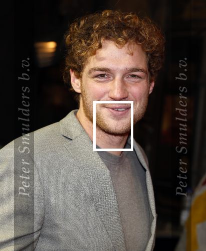 Amsterdam 16 januari 2023
Premiere Fijn weekend in Tuschinski.
De cast bestaat uit oa Sarah Chronis Carolien Spoor Jon karthaus Lisa Zweerman Steef de Bot Kay Greidanus en Aus Greidanus sr. Jamie Trenite