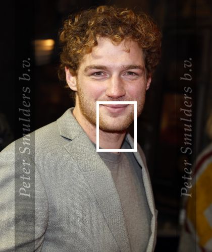 Amsterdam 16 januari 2023
Premiere Fijn weekend in Tuschinski.
De cast bestaat uit oa Sarah Chronis Carolien Spoor Jon karthaus Lisa Zweerman Steef de Bot Kay Greidanus en Aus Greidanus sr. Jamie Trenite