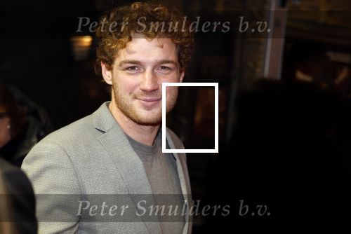 Amsterdam 16 januari 2023
Premiere Fijn weekend in Tuschinski.
De cast bestaat uit oa Sarah Chronis Carolien Spoor Jon karthaus Lisa Zweerman Steef de Bot Kay Greidanus en Aus Greidanus sr. Jamie Trenite