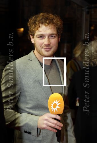 Amsterdam 16 januari 2023
Premiere Fijn weekend in Tuschinski.
De cast bestaat uit oa Sarah Chronis Carolien Spoor Jon karthaus Lisa Zweerman Steef de Bot Kay Greidanus en Aus Greidanus sr. Jamie Trenite