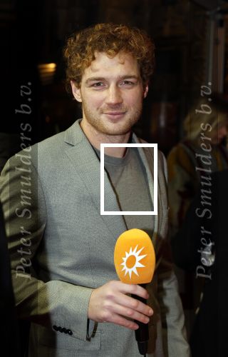 Amsterdam 16 januari 2023
Premiere Fijn weekend in Tuschinski.
De cast bestaat uit oa Sarah Chronis Carolien Spoor Jon karthaus Lisa Zweerman Steef de Bot Kay Greidanus en Aus Greidanus sr. Jamie Trenite