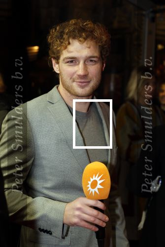 Amsterdam 16 januari 2023
Premiere Fijn weekend in Tuschinski.
De cast bestaat uit oa Sarah Chronis Carolien Spoor Jon karthaus Lisa Zweerman Steef de Bot Kay Greidanus en Aus Greidanus sr. Jamie Trenite