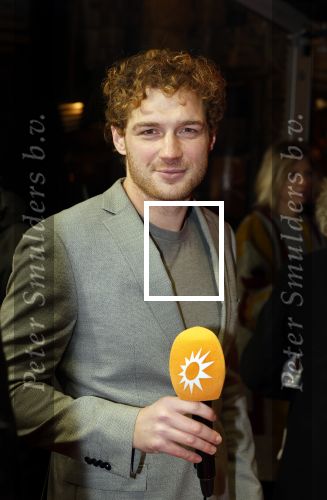 Amsterdam 16 januari 2023
Premiere Fijn weekend in Tuschinski.
De cast bestaat uit oa Sarah Chronis Carolien Spoor Jon karthaus Lisa Zweerman Steef de Bot Kay Greidanus en Aus Greidanus sr. Jamie Trenite