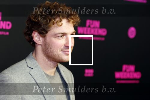 Amsterdam 16 januari 2023
Premiere Fijn weekend in Tuschinski.
De cast bestaat uit oa Sarah Chronis Carolien Spoor Jon karthaus Lisa Zweerman Steef de Bot Kay Greidanus en Aus Greidanus sr. Jamie Trenite