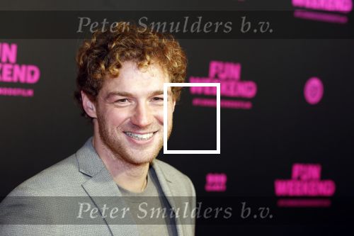 Amsterdam 16 januari 2023
Premiere Fijn weekend in Tuschinski.
De cast bestaat uit oa Sarah Chronis Carolien Spoor Jon karthaus Lisa Zweerman Steef de Bot Kay Greidanus en Aus Greidanus sr. Jamie Trenite