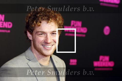 Amsterdam 16 januari 2023
Premiere Fijn weekend in Tuschinski.
De cast bestaat uit oa Sarah Chronis Carolien Spoor Jon karthaus Lisa Zweerman Steef de Bot Kay Greidanus en Aus Greidanus sr. Jamie Trenite