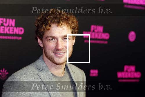 Amsterdam 16 januari 2023
Premiere Fijn weekend in Tuschinski.
De cast bestaat uit oa Sarah Chronis Carolien Spoor Jon karthaus Lisa Zweerman Steef de Bot Kay Greidanus en Aus Greidanus sr. Jamie Trenite