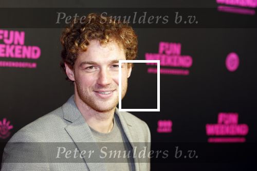Amsterdam 16 januari 2023
Premiere Fijn weekend in Tuschinski.
De cast bestaat uit oa Sarah Chronis Carolien Spoor Jon karthaus Lisa Zweerman Steef de Bot Kay Greidanus en Aus Greidanus sr. Jamie Trenite