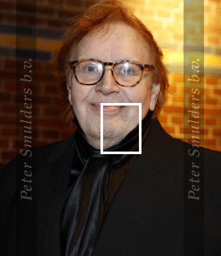 Amsterdam 23 december 2022
Premiere Francis v Broekhuizen in Beurs v Berlage.
Jan Aarntzen met zus