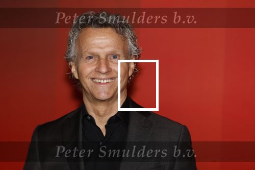 Amsterdam 21 december 2022
Sportman en Sportvrouw van het jaar Gala in AFAS Live.
Jan Lammers