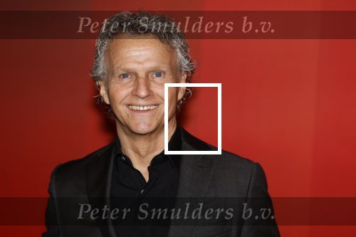 Amsterdam 21 december 2022
Sportman en Sportvrouw van het jaar Gala in AFAS Live.
Jan Lammers