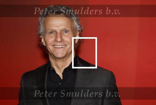 Amsterdam 21 december 2022
Sportman en Sportvrouw van het jaar Gala in AFAS Live.
Jan Lammers