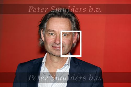 Amsterdam 21 december 2022
Sportman en Sportvrouw van het jaar Gala in AFAS Live.
Annemiek v Vleuten  coach van het jaar