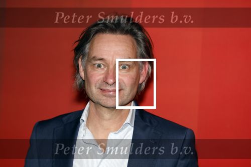Amsterdam 21 december 2022
Sportman en Sportvrouw van het jaar Gala in AFAS Live.
Annemiek v Vleuten  coach van het jaar