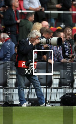 Eindhoven, 19 September 2019
PSV-Sporting CP, eindstand 3-2
Europa League Groepsfase D
Fotograaf John Claessens
Fotopersbureau Peter Smulders BV