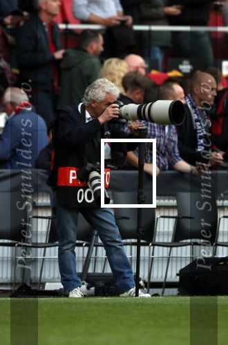 Eindhoven, 19 September 2019
PSV-Sporting CP, eindstand 3-2
Europa League Groepsfase D
Fotograaf John Claessens
Fotopersbureau Peter Smulders BV