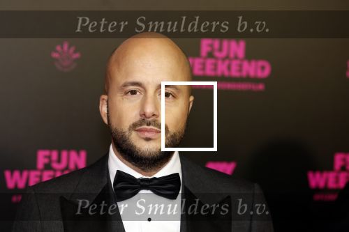 Amsterdam 16 januari 2023
Premiere Fijn weekend in Tuschinski.
De cast bestaat uit oa Sarah Chronis Carolien Spoor Jon karthaus Lisa Zweerman Steef de Bot Kay Greidanus en Aus Greidanus sr.