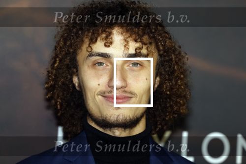 Amsterdam 9 januari 2022
Premiere Babylon in Tuschinski.
Jordi v d Bussche / Kwebbelkop