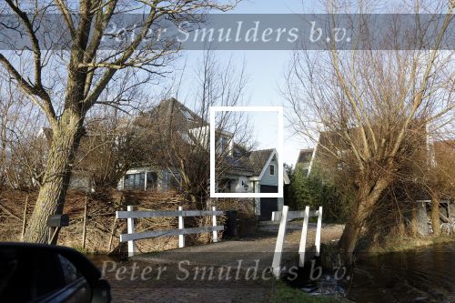 Uitdam 11 januari 2023
Huis Katja Schuurman