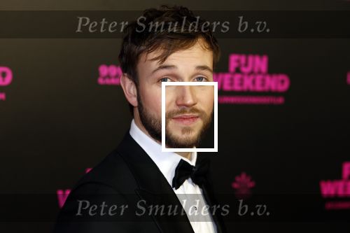 Amsterdam 16 januari 2023
Premiere Fijn weekend in Tuschinski.
Kay Greidanus