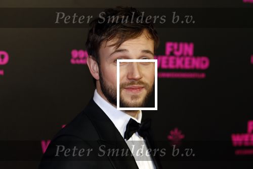 Amsterdam 16 januari 2023
Premiere Fijn weekend in Tuschinski.
De cast bestaat uit oa Sarah Chronis Carolien Spoor Jon karthaus Lisa Zweerman Steef de Bot Kay Greidanus en Aus Greidanus sr.
