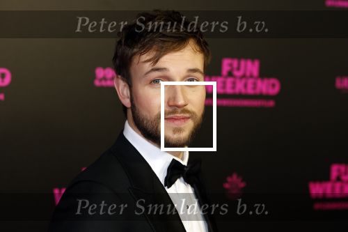 Amsterdam 16 januari 2023
Premiere Fijn weekend in Tuschinski.
De cast bestaat uit oa Sarah Chronis Carolien Spoor Jon karthaus Lisa Zweerman Steef de Bot Kay Greidanus en Aus Greidanus sr.