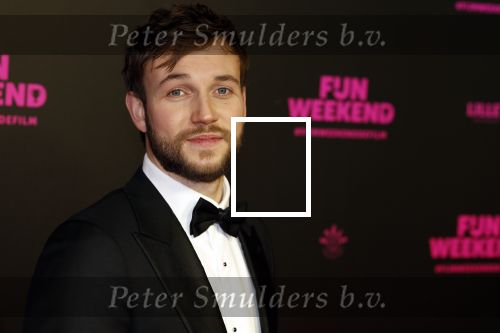 Amsterdam 16 januari 2023
Premiere Fijn weekend in Tuschinski.
De cast bestaat uit oa Sarah Chronis Carolien Spoor Jon karthaus Lisa Zweerman Steef de Bot Kay Greidanus en Aus Greidanus sr.