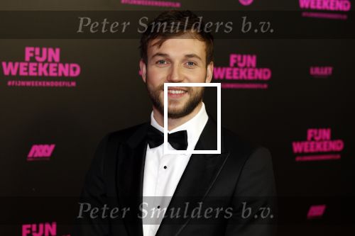 Amsterdam 16 januari 2023
Premiere Fijn weekend in Tuschinski.
De cast bestaat uit oa Sarah Chronis Carolien Spoor Jon karthaus Lisa Zweerman Steef de Bot Kay Greidanus en Aus Greidanus sr.