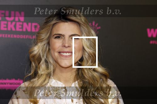 Amsterdam 16 januari 2023
Premiere Fijn weekend in Tuschinski.
De cast bestaat uit oa Sarah Chronis Carolien Spoor Jon karthaus Lisa Zweerman Steef de Bot Kay Greidanus en Aus Greidanus sr. Kim Kotter