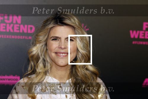 Amsterdam 16 januari 2023
Premiere Fijn weekend in Tuschinski.
De cast bestaat uit oa Sarah Chronis Carolien Spoor Jon karthaus Lisa Zweerman Steef de Bot Kay Greidanus en Aus Greidanus sr. Kim Kotter