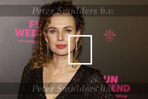 Amsterdam 16 januari 2023
Premiere Fijn weekend in Tuschinski.
De cast bestaat uit oa Sarah Chronis Carolien Spoor Jon karthaus Lisa Zweerman Steef de Bot Kay Greidanus en Aus Greidanus sr. Kim Pieters
