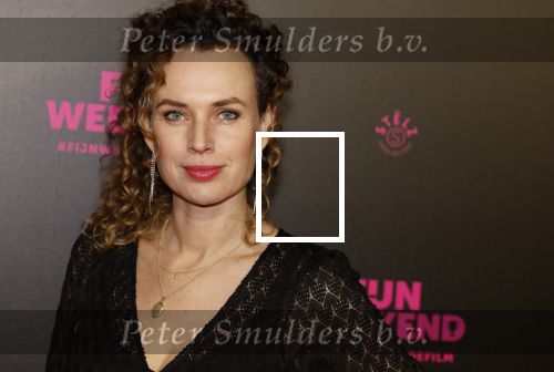 Amsterdam 16 januari 2023
Premiere Fijn weekend in Tuschinski.
De cast bestaat uit oa Sarah Chronis Carolien Spoor Jon karthaus Lisa Zweerman Steef de Bot Kay Greidanus en Aus Greidanus sr. Kim Pieters