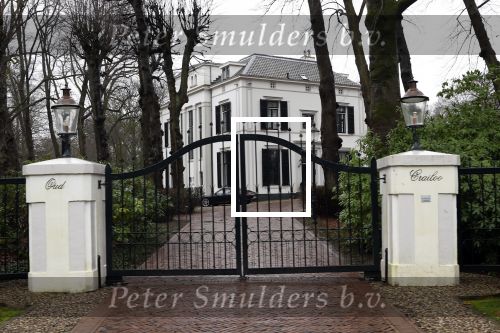 Huizen 14 januari 2023
Huis Linda de Mol