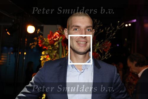 Amsterdam 21 december 2022
Sportman en Sportvrouw van het jaar Gala in AFAS Live.
Maarten v d Weijden