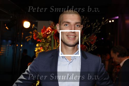 Amsterdam 21 december 2022
Sportman en Sportvrouw van het jaar Gala in AFAS Live.
Maarten v d Weijden