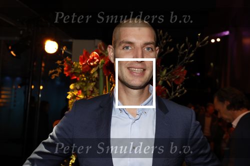 Amsterdam 21 december 2022
Sportman en Sportvrouw van het jaar Gala in AFAS Live.
Maarten v d Weijden