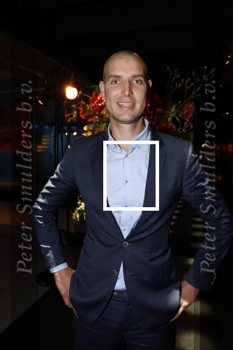Amsterdam 21 december 2022
Sportman en Sportvrouw van het jaar Gala in AFAS Live.
Maarten v d Weijden