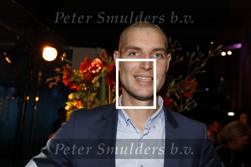Amsterdam 21 december 2022
Sportman en Sportvrouw van het jaar Gala in AFAS Live.
Maarten v d Weijden