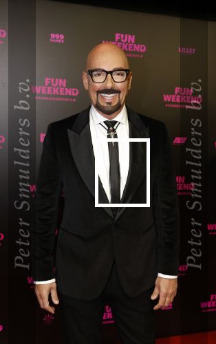 Amsterdam 16 januari 2023
Premiere Fijn weekend in Tuschinski.
De cast bestaat uit oa Sarah Chronis Carolien Spoor Jon karthaus Lisa Zweerman Steef de Bot Kay Greidanus en Aus Greidanus sr. maik de Boer