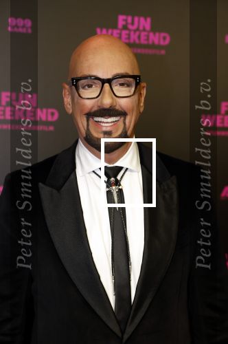 Amsterdam 16 januari 2023
Premiere Fijn weekend in Tuschinski.
De cast bestaat uit oa Sarah Chronis Carolien Spoor Jon karthaus Lisa Zweerman Steef de Bot Kay Greidanus en Aus Greidanus sr. maik de Boer
