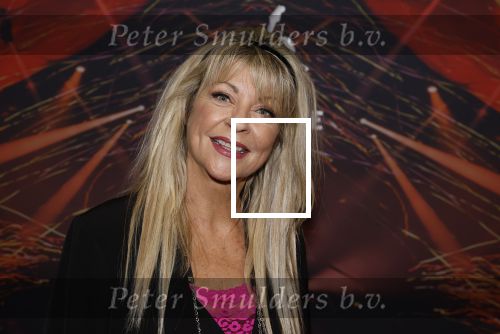 Rotterdam 5 januari 2023
25 jaar vrienden van Amstel Live in ahoy.
Manuela Kemp