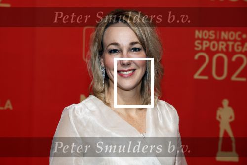 Amsterdam 21 december 2022
Sportman en Sportvrouw van het jaar Gala in AFAS Live.
Marianne Timmer