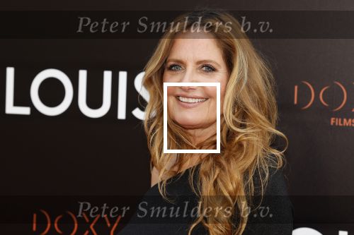 Amsterdam 11 april 2022
Premiere documentaire Louis  over het leven van Louis v Gaal in Tuschinski. Louis kwam samen met zijn vrouw Truus. Mariska Hulscher