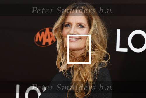 Amsterdam 11 april 2022
Premiere documentaire Louis  over het leven van Louis v Gaal in Tuschinski. Louis kwam samen met zijn vrouw Truus. Mariska Hulscher