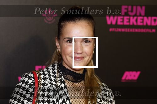 Amsterdam 16 januari 2023
Premiere Fijn weekend in Tuschinski.
De cast bestaat uit oa Sarah Chronis Carolien Spoor Jon karthaus Lisa Zweerman Steef de Bot Kay Greidanus en Aus Greidanus sr. Marly v d Velden